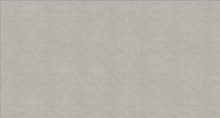 Excelsior Farbe 317